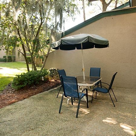 Stoney Creek Villa 299 Hilton Head Island Exterior photo